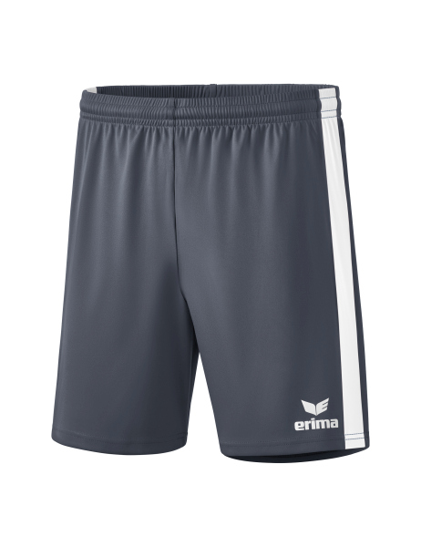 ERIMA - Retro Star Shorts