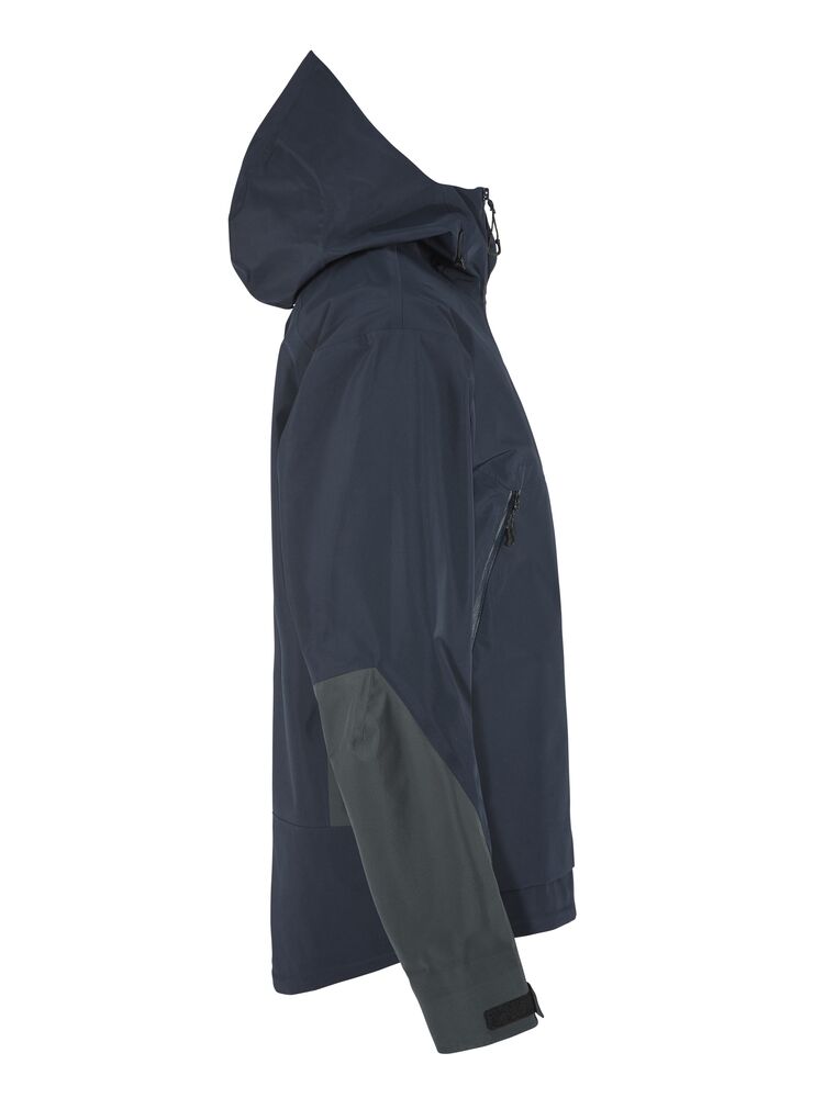 Craft - ADV Explore Shell Jacket Men