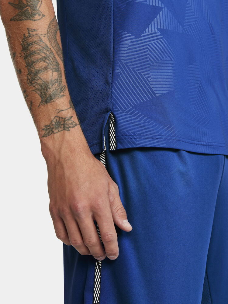Craft - Premier Solid Jersey Men
