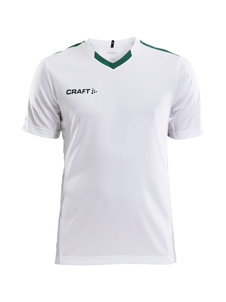 1905561_3900_PROGRESS Jersey Contrast Men_F 2