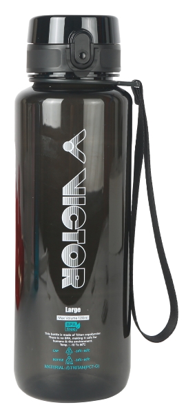 VICTOR - VICTOR Drinking Bottle PG978L C