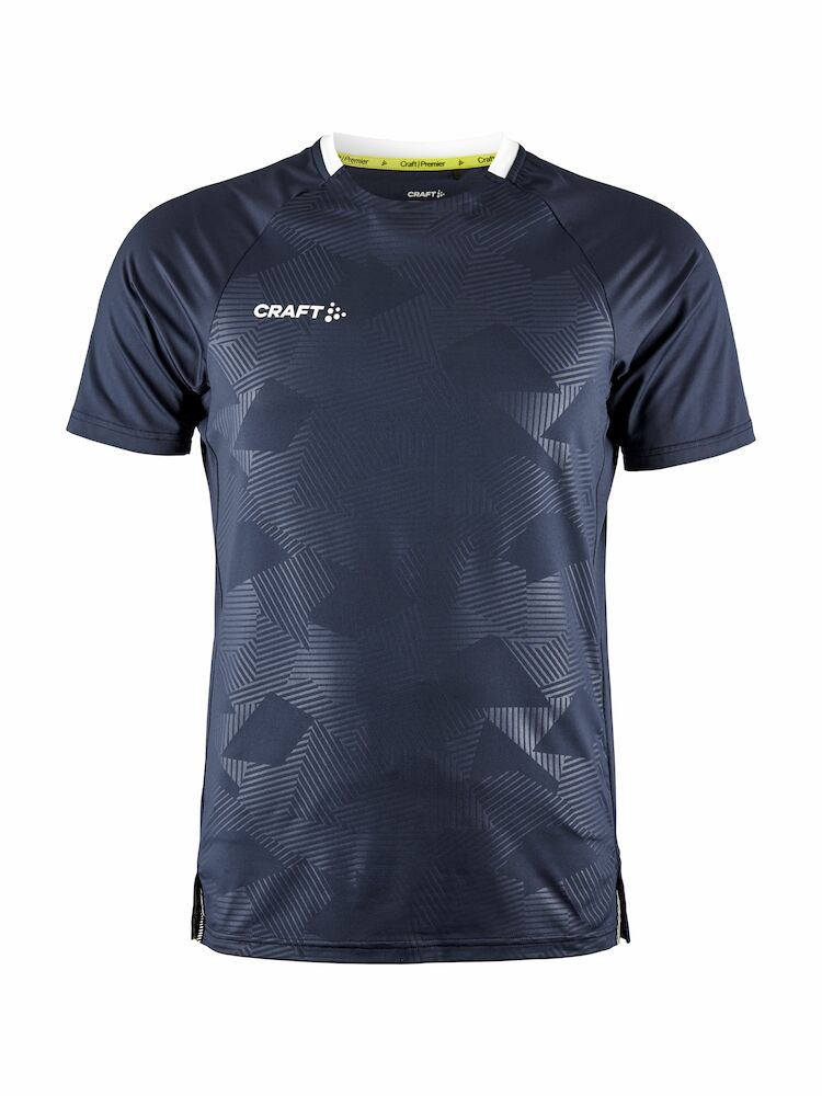 Craft - Premier Solid Jersey Men