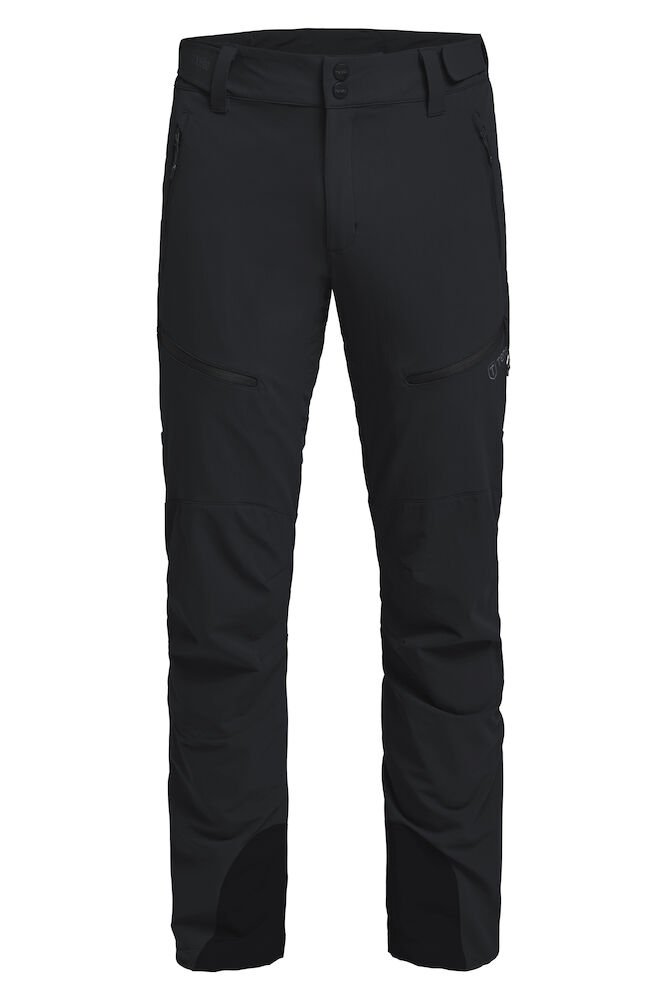 Tenson - TXlite Flex Pants Men
