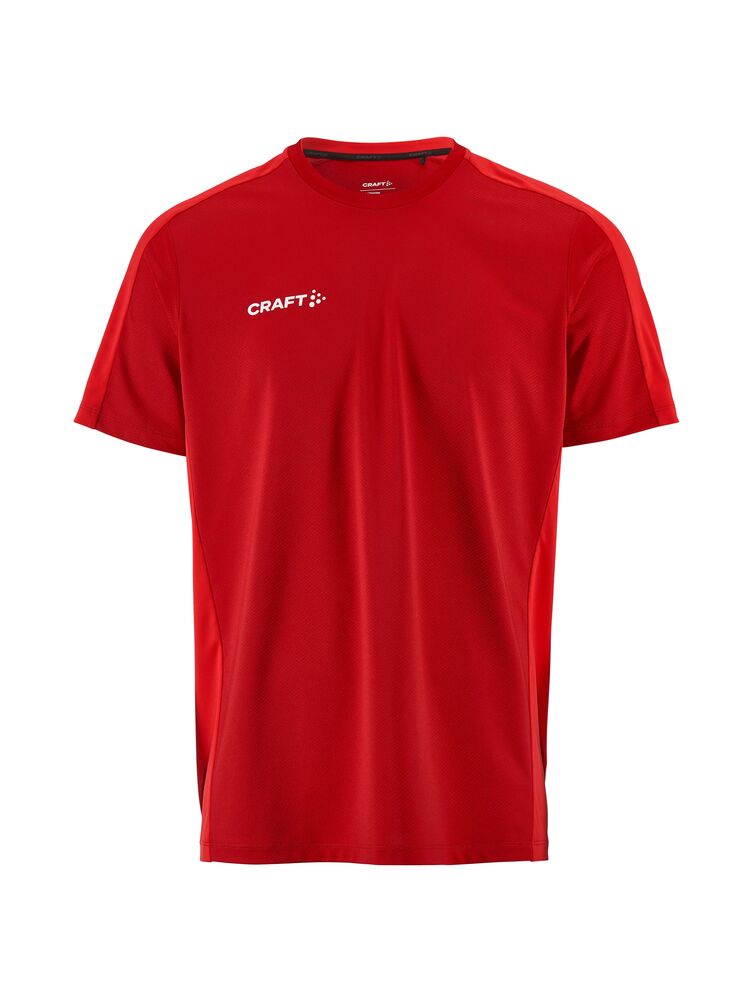 Craft - Evolve 2.0 Contrast Jersey M