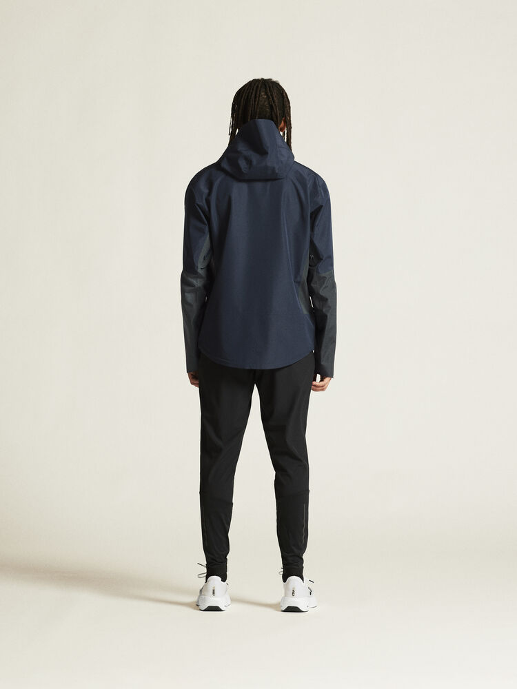 Craft - ADV Explore Shell Jacket Men