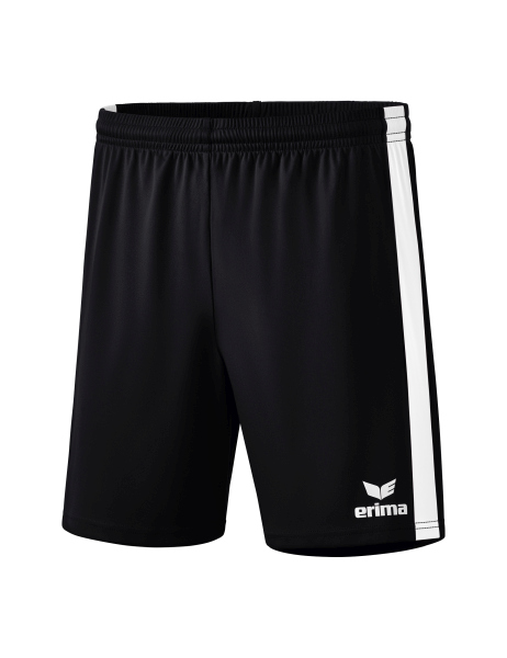ERIMA - Retro Star Shorts