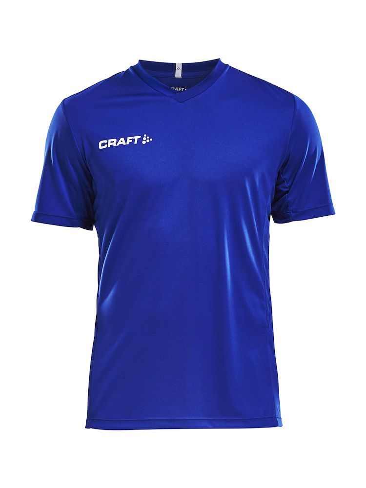 1905560_1346_SQUAD Jersey Solid Men_F