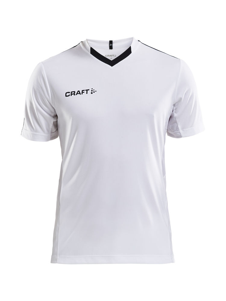 1905561_1900_PROGRESS Jersey Contrast Men_F