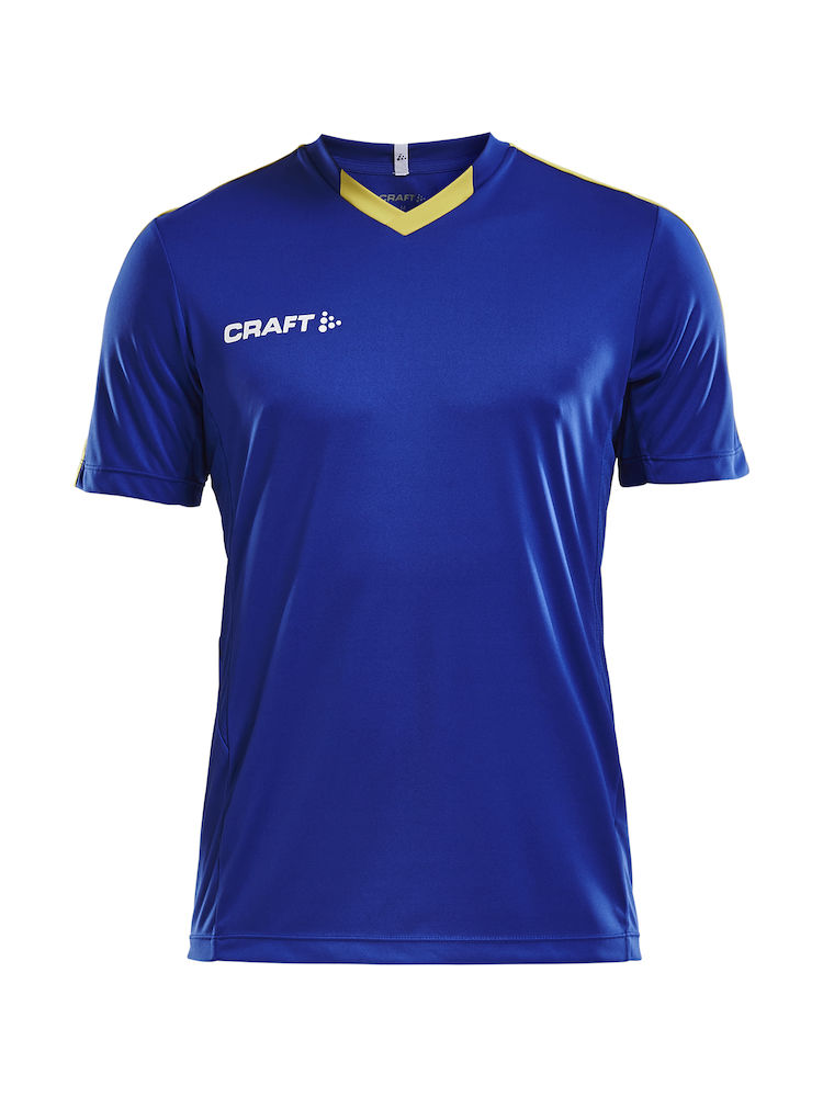 1905561_2346_PROGRESS Jersey Contrast Men_F