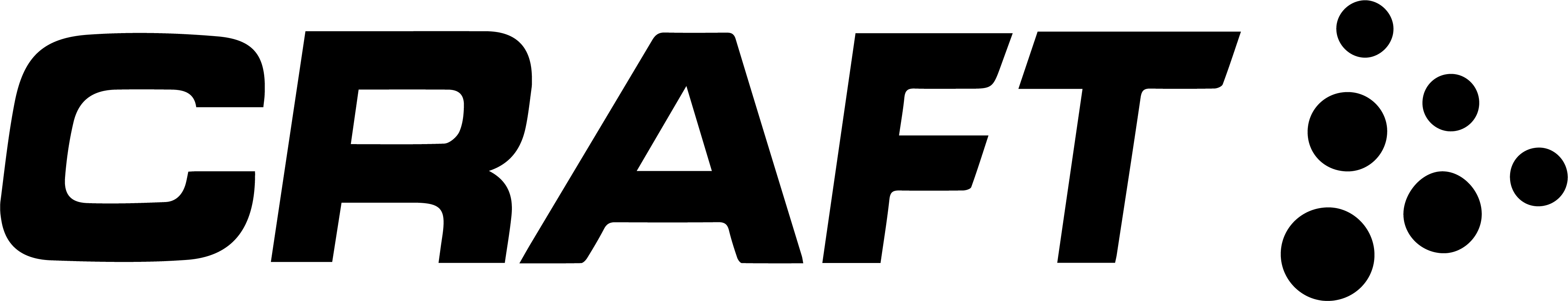 Logo_craft