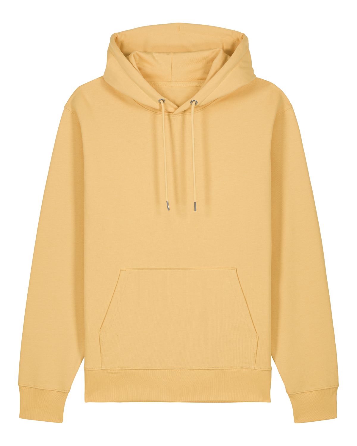 STANLEY/STELLA - Cruiser 2.0 | Premium Hoodie
