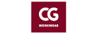 CG Workwear