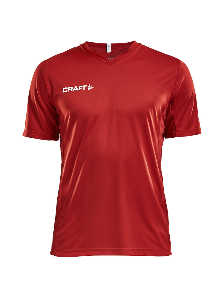 1905560_1430_SQUAD Jersey Solid Men_F
