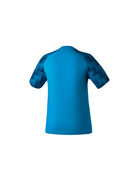 ERIMA - Evo Star Trikot Damen ERIMA - Evo Star Trikot Damen