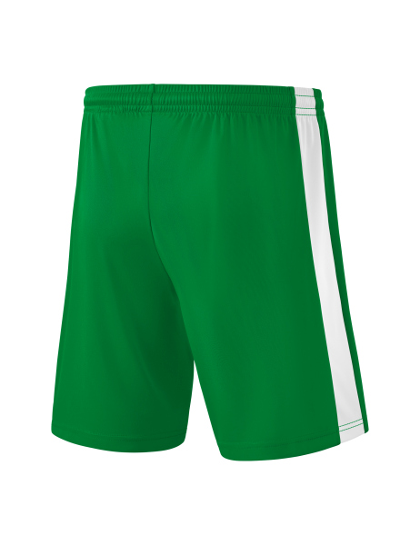 ERIMA - Retro Star Shorts