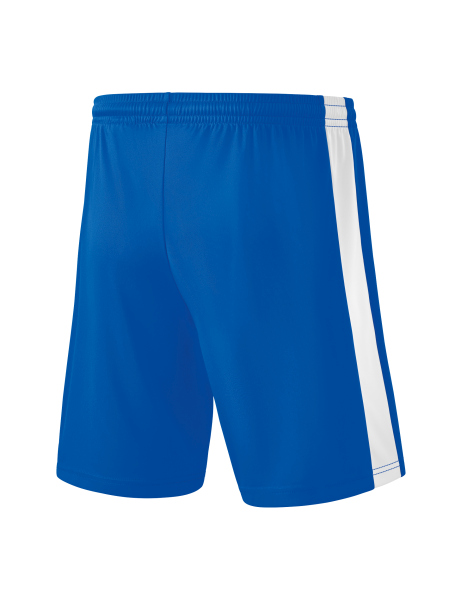 ERIMA - Retro Star Shorts