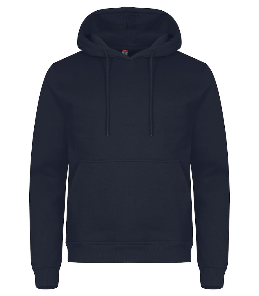 Clique - Miami Hoody