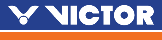 Victor