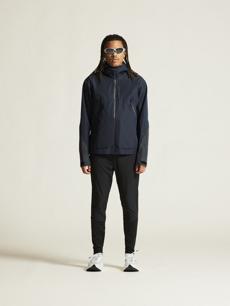Craft - ADV Explore Shell Jacket Men
