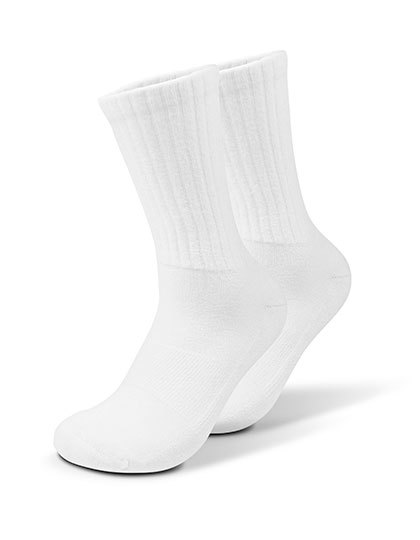 MR. SOCKS - Fashionsocks MR. SOCKS - Fashionsocks
