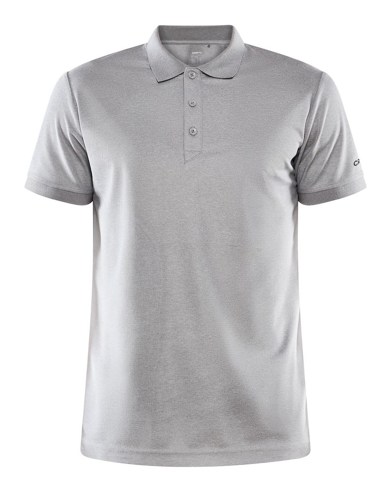 Craft - Core Unify Poloshirt