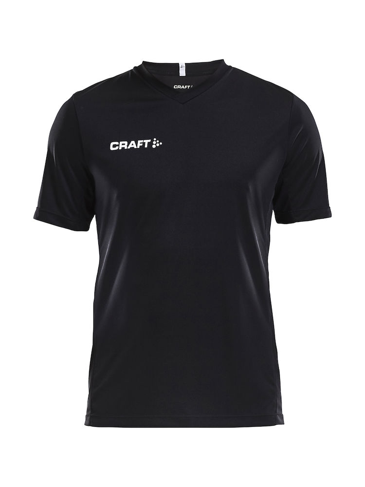 1905560_9999_SQUAD Jersey Solid Men_F