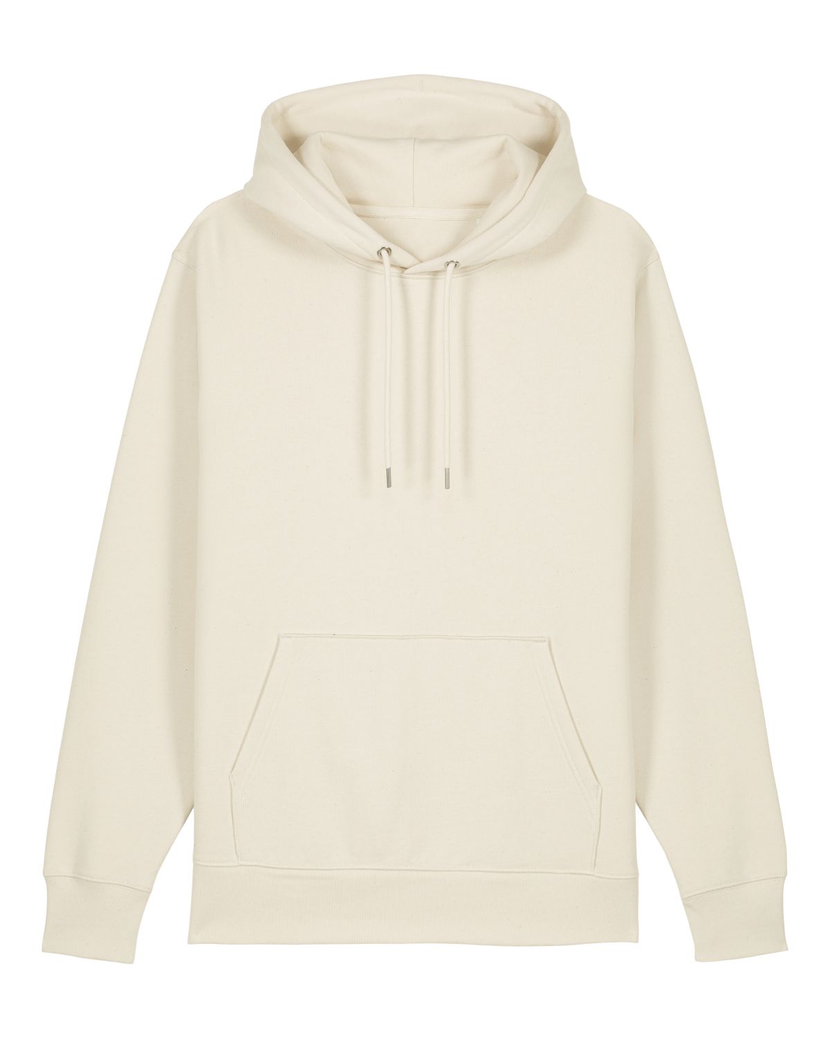 STANLEY/STELLA - Cruiser 2.0 | Premium Hoodie