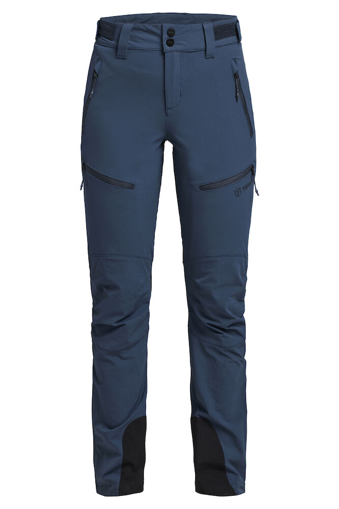 Tenson - TXlite Flex Pants Women