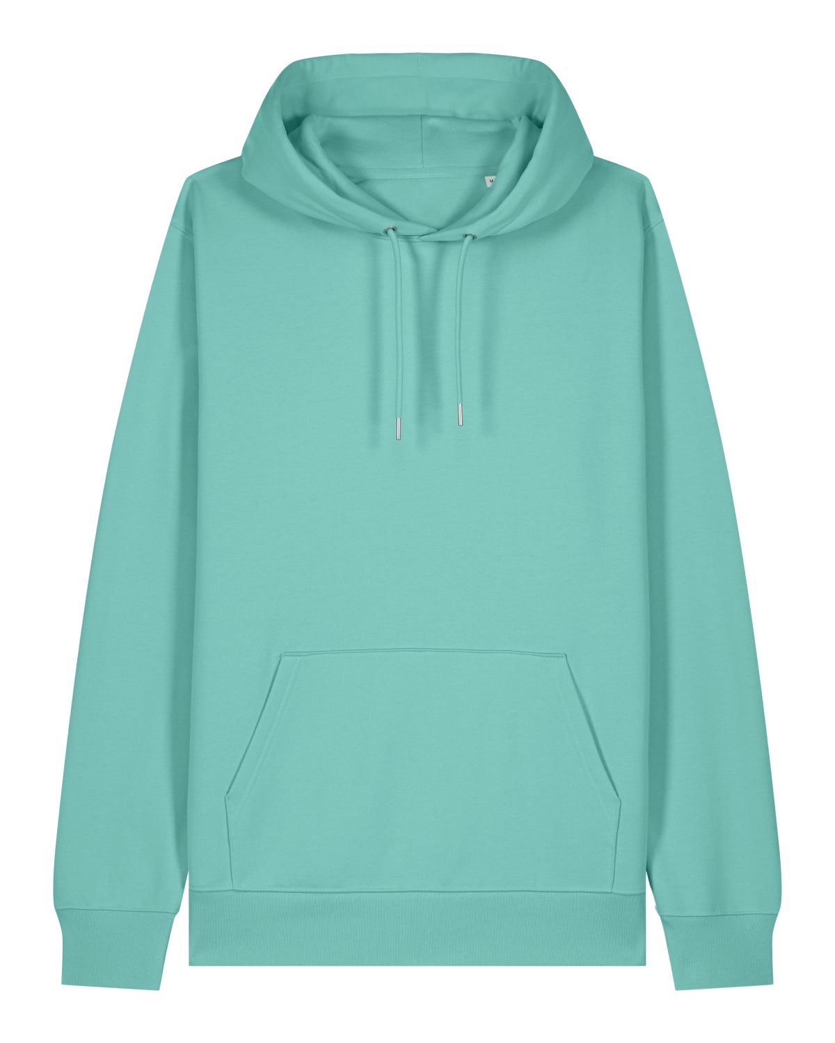STANLEY/STELLA - Cruiser 2.0 | Premium Hoodie