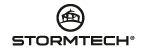Stormtech_Logo