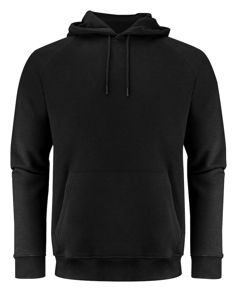 James Harvest - Hardin Heights Kapuzenpullover Herren