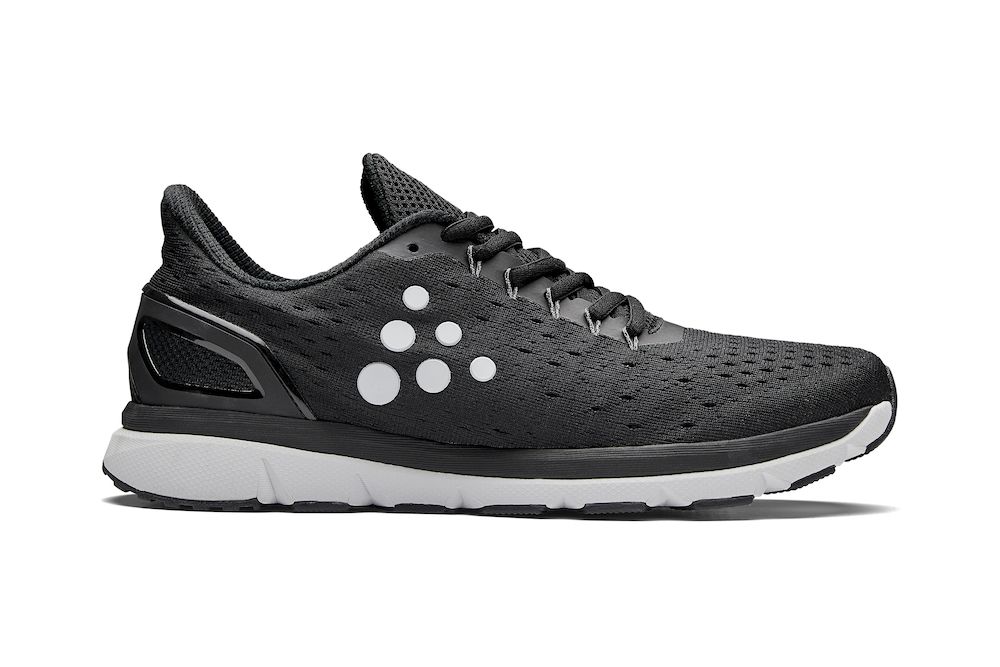 CRAFT - Herren Laufschuh V150 Engineered Men