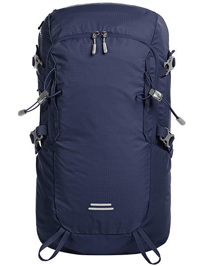 Halfar - Rucksack Outdoor