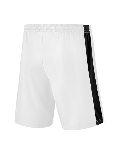 ERIMA - Retro Star Shorts