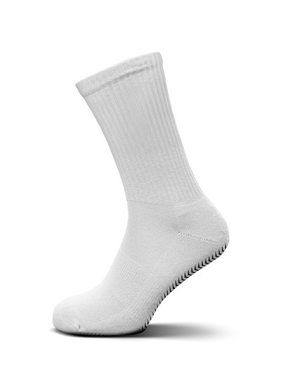 MR. SOCKS - Ballersocks Classics