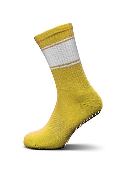 MR. SOCKS - Ballersocks Classics