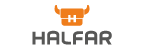 Halfar
