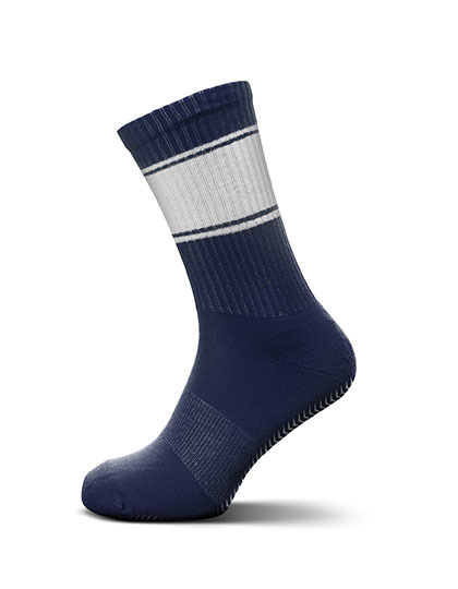 MR. SOCKS - Ballersocks Classics MR. SOCKS - Ballersocks Classics