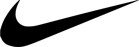 Icon_Nike_schwarz