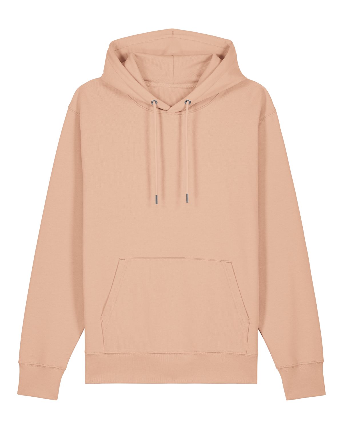 STANLEY/STELLA - Cruiser 2.0 | Premium Hoodie