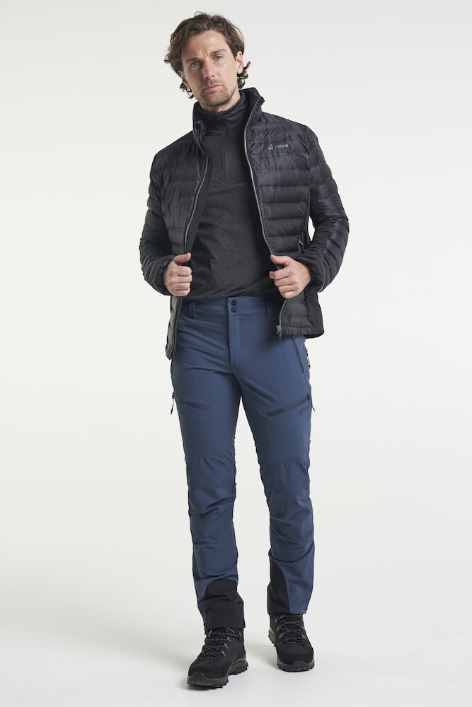 Tenson - TXlite Flex Pants Men