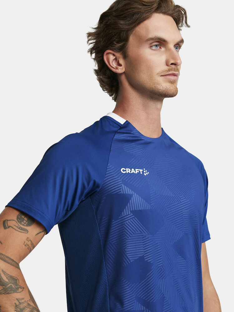 Craft - Premier Solid Jersey Men