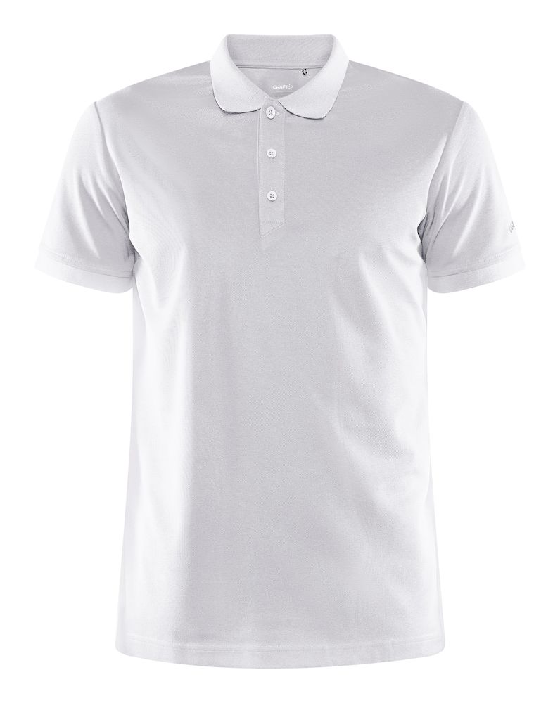 Craft - Core Unify Poloshirt