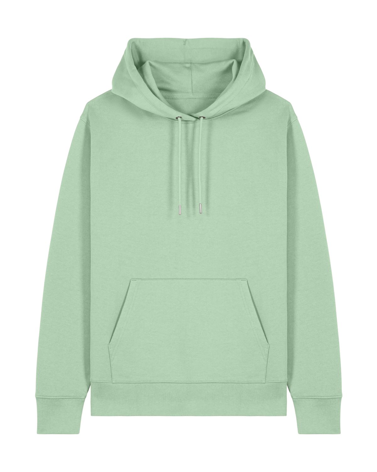 STANLEY/STELLA - Cruiser 2.0 | Premium Hoodie