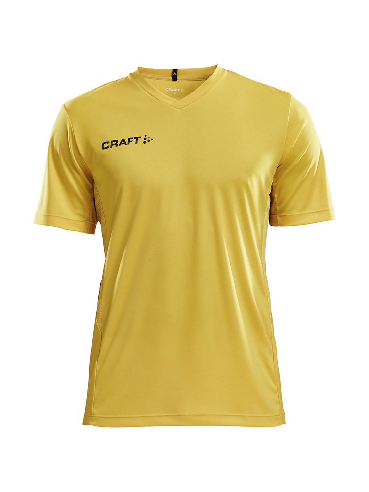 1905560_1552_SQUAD Jersey Solid Men_F