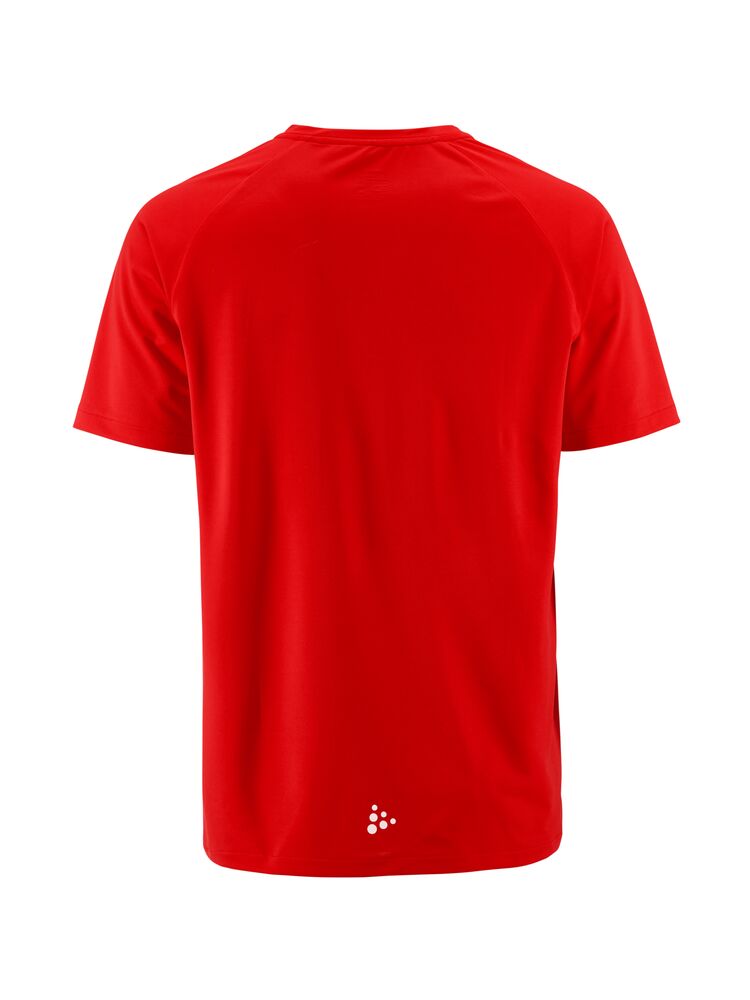 Craft - Extend 2.0 Graphic Jersey M