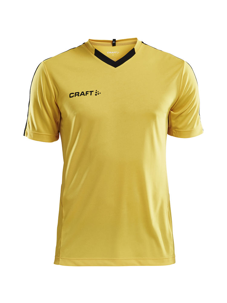 1905561_1552_PROGRESS Jersey Contrast Men_F