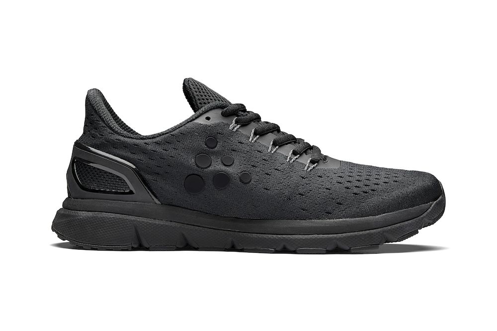 CRAFT - Herren Laufschuh V150 Engineered Men