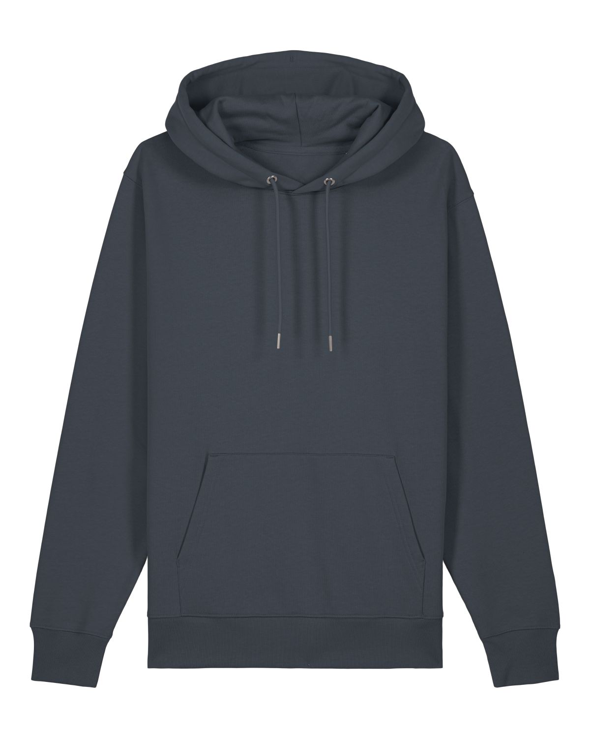 STANLEY/STELLA - Cruiser 2.0 | Premium Hoodie