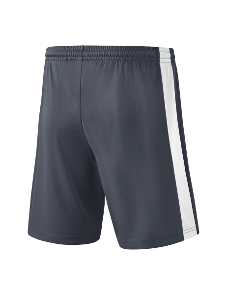 ERIMA - Retro Star Shorts